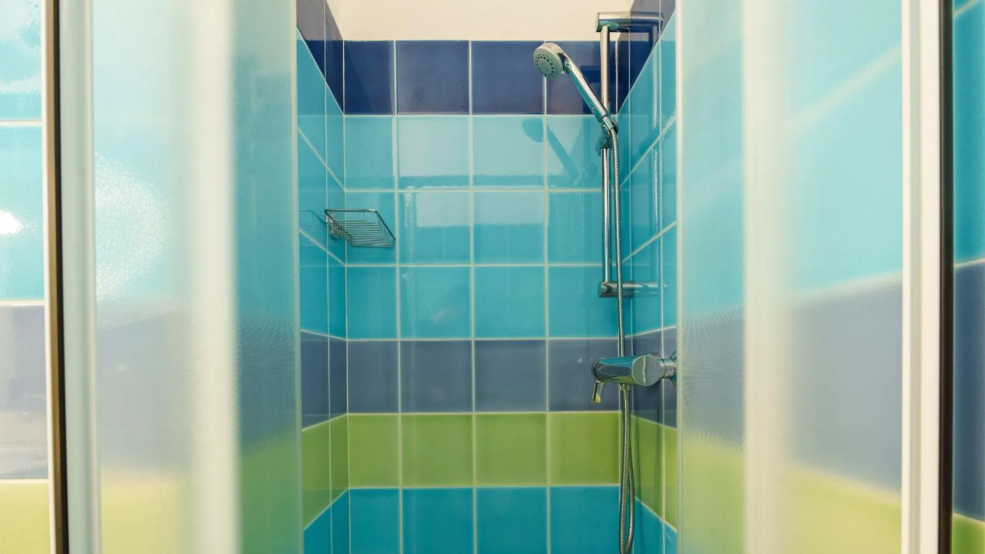 Apartment Welcomely - Verde Mare Marinella  Italy