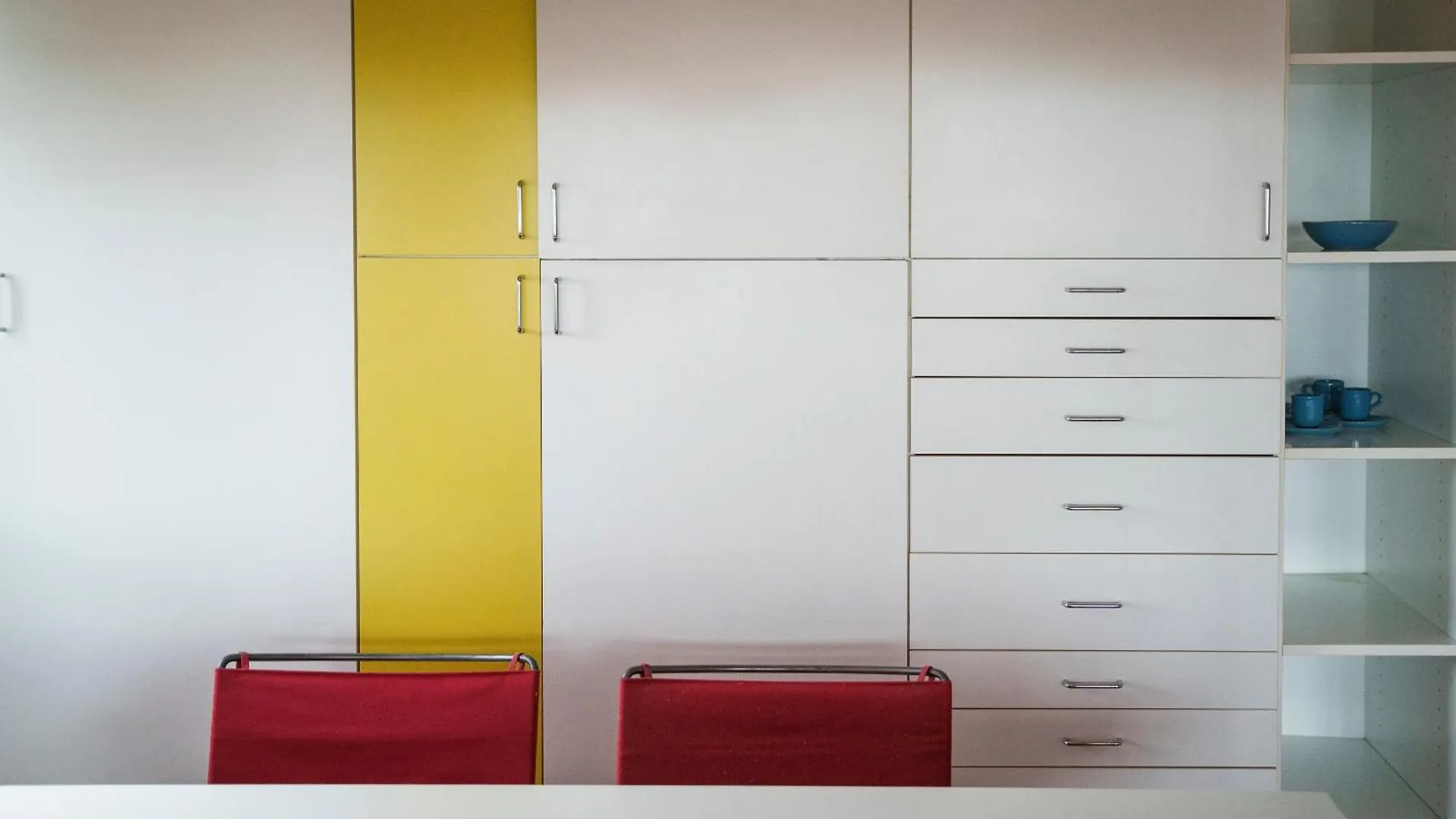 Apartment Welcomely - Verde Mare Marinella