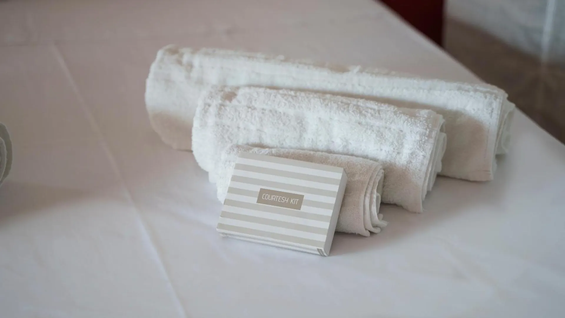 Apartment Welcomely - Verde Mare Marinella