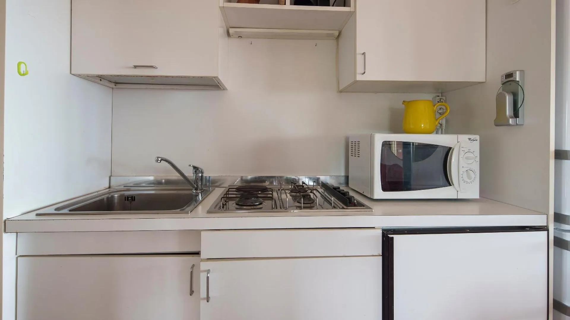 Apartment Welcomely - Verde Mare Marinella  Italy